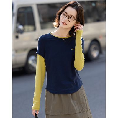 ���ڲ����������ɡ�����������ë��ġ�����Բ��ײɫƴ�Ӹߵ�����t��Ů���� 138.99Ԫ