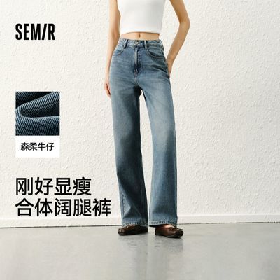 ���ڲ�����ɭ��|ɭ��ţ�п�Ů���������������ɳ������ʻ������Űٴ����ȿ� 103.55Ԫ