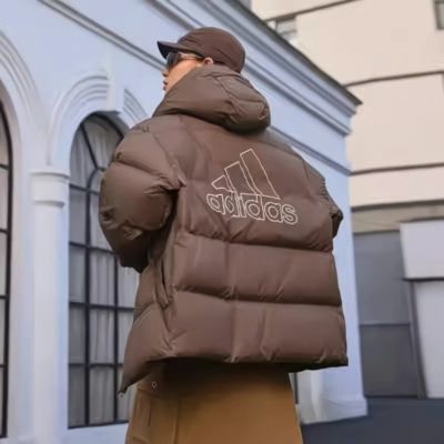 ���ڲ��������ϴ�˹��Ʒ��Ů�������籣ů�Ӻ����޷�����ʱ������� JM9127 414Ԫ