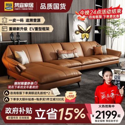 ���ڲ������������ݸ߼�ɳ����Լ�ִ���������Ƥ��ɳ����ʽ����ֱ��ɳ����� 599Ԫ