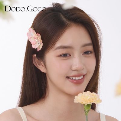 ���ڲ�����DODOGOGO�������鷢��������Ů��ٴ��߼��ﶬ������Ů������ 23.9Ԫ