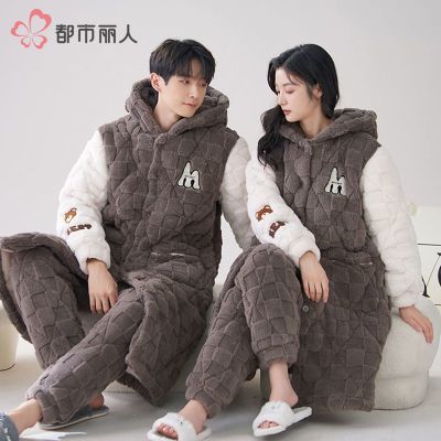 ���ڲ����������������µ���˯�¶���������޼Ӻ񱬿���ñ���۱�ů�Ҿ���װ 169.9Ԫ