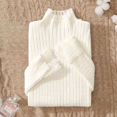 ���ڲ���������2026��װ�¿�Ůװ�������˿����֯�ڴɫ������������ 91Ԫ