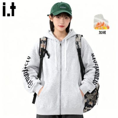 ���ڲ�����i.t GROUNDZERO��������Ů������ñ�߶���ʽ�������������ﶬ�¿� 170Ԫ