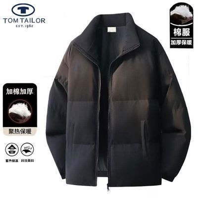 ���ڲ�����TOM TAILOR�����ް��ж����¿���������������мӺ�ů�п��� 350Ԫ