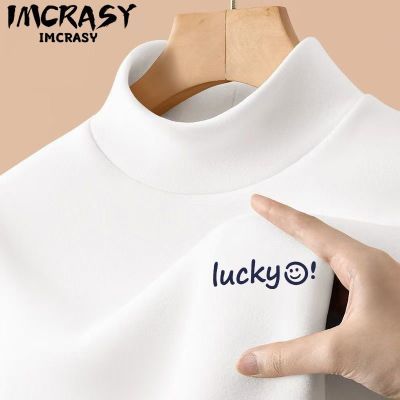 ���ڲ�����IMCRASY����쳤��T����Ů�ﶬ�����޼Ӻ������ڴ����챣ů���� 11.8Ԫ