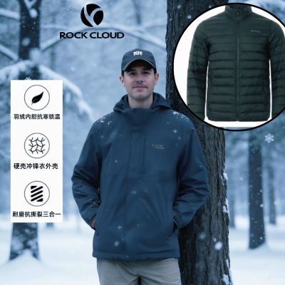 ���ڲ�������Ѽ�ް桿���ƶ�������Ѽ���ڵ��������޷������������һ���� 386Ԫ