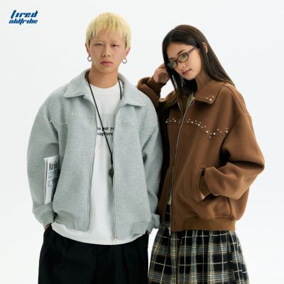 ���ڲ�����TIRED��ʽ�������鷭����������2026�����¿�ٴ��˶��������³���7���ڷ����� 183Ԫ