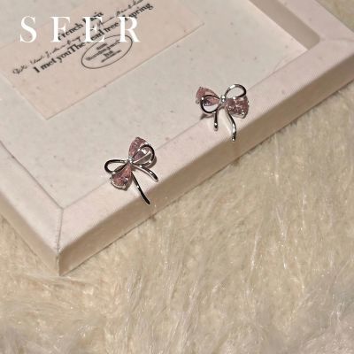 ���ڲ�����SFER������������������������������Ů�������ʰٴ�߼�����Ʒ 21.8Ԫ