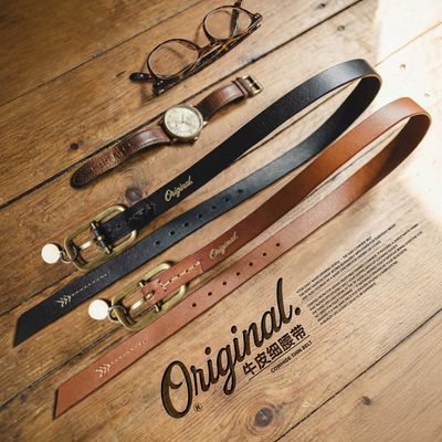 ���ڲ�����������ɫ����ֲ��ͷ�㴿����ţƤ����ţ�п�ϸС����Ůʿ�������� 58.9Ԫ