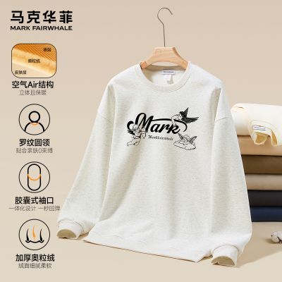 ���ڲ��������˻����ﶬ��Բ��������ʹӡ����ů������ʿ��Լ�ٴ�������� 129Ԫ