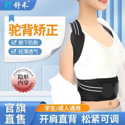 ���ڲ���������ձ�������ѧ���ձ����������˱����������ڴ�����������Ůʿ 65.1Ԫ