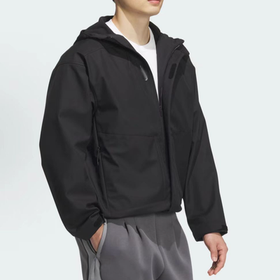 ���ڲ�����adidas/���ϴ�˹�˶����п�����ñ�п����� �п��ɫJM9154������ 343Ԫ