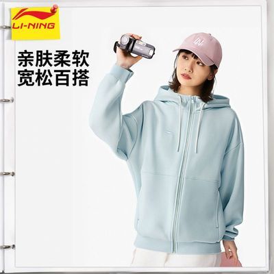 ���ڲ�����[����]�˶�����Ůʿ2026�����¿�����˶�������Ů�����꿪������ 125Ԫ