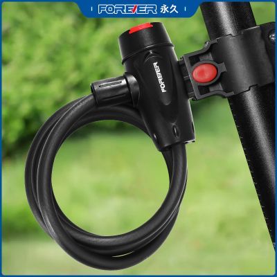 ���ڲ��������ø��������г���Ȧ�����÷�������ɽ�ع�·���綯����Я������ 8Ԫ