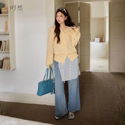 ���ڲ�����ʱȻ����΢��MM2026�괺�¿ϵ��Լ�ٴ�ʵ����������ˮϴţ�п� 188Ԫ