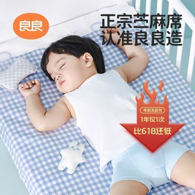 ���ڲ�����������������ϯ��������ը��������޴˼�ͬ��� 123.9Ԫ