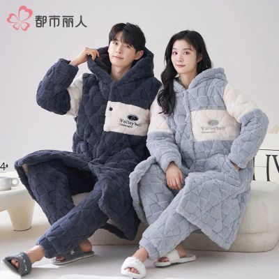 ���ڲ�������������������Ůʿ˯�¶������������ñ�������ʱ�ů�Ҿӷ���װ 169.9Ԫ