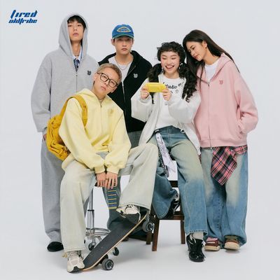 ���ڲ�����TIRED��ʽ��Լ������ñ���´������¿�����˶�����ٴ��������¡�7���ڷ����� 139Ԫ