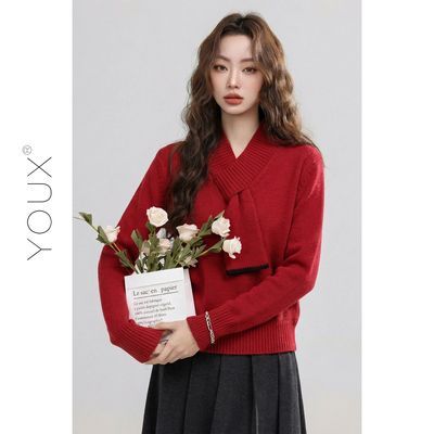 ���ڲ������������ʱ�����߼��������Χ���������ɫë��Ů2025�����¿15���ڷ����� 128Ԫ