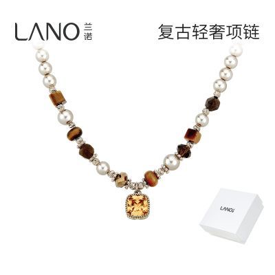 ���ڲ�������ŵ���黢��ʯƴ������Ů2025�¿�߼�������С����������Ʒ���� 82.5Ԫ