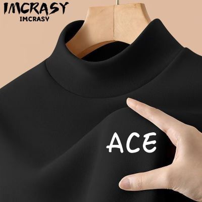 ���ڲ�����IMCRASY���޴����ʿ�ﶬ����ů�ڴ��������˫���������곤�� 11.8Ԫ