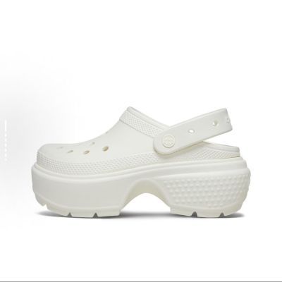 ���ڲ�����Crocs����� ѩ�� ����ɳ̲Ь����Ь ��Ůͬ�� �۱�ɫ209347-0WV 223Ԫ