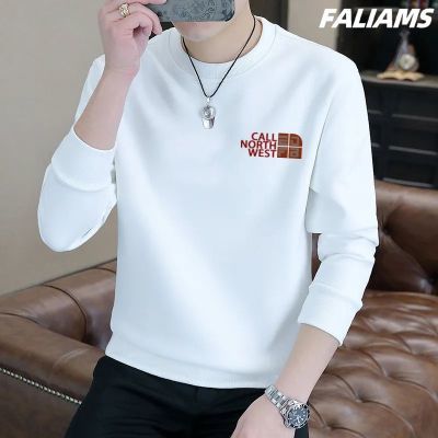 ���ڲ�����FALIAMS�＾�п�����Բ��������ݰٴɫ���´��T������������ 11.8Ԫ