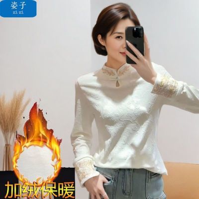 ���ڲ��������ӹ�����޴����Ů�ﶬ�¿�����糤���廨T�������������� 59Ԫ