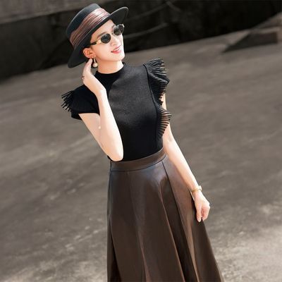 ���ڲ�������ɪ��2026�괺�ļ��¿����ʷ�ʽ��Ƹа����ɷ�����֯������Ů 216Ԫ