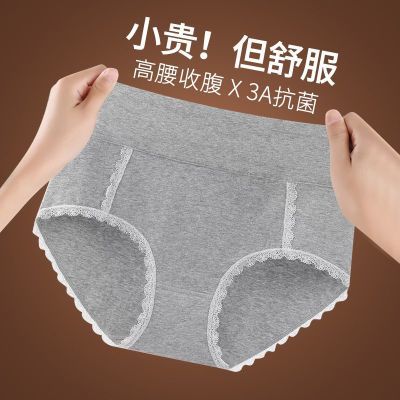 ���ڲ����������Ҹ����ո���������˿��Ůʿ�ڿ����ζ̿������¿� 35.35Ԫ