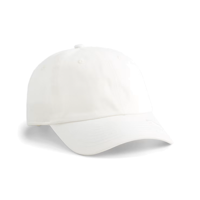 ���ڲ�����PUMA(����)ñ��ϵ������ñ��3PU 02438006 89Ԫ