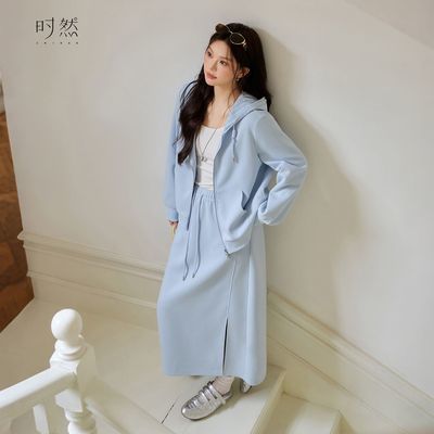 ���ڲ�����ʱȻ����΢��MM2026�괺�¿ϵ��Լ�ٴ�ʵ������������ñ���� 178Ԫ