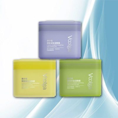 ���ڲ���������װ ��α�ɲ顿����ѷ����� �����ѷ�����ʪ��Ĥ������ˮ 60.7Ԫ