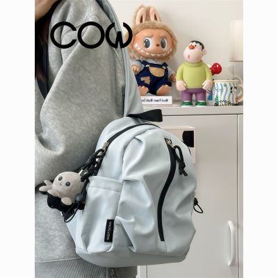 ���ڲ�����COW������㱳��������˶����ɰ� ͨ��С��������а���б��Ů�� 36.8Ԫ