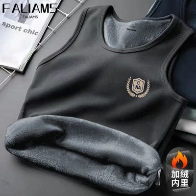 ���ڲ�����FALIAMS����T����ʿ�ﶬ���¿���޴���������ڴ����������ů�� 10.8Ԫ