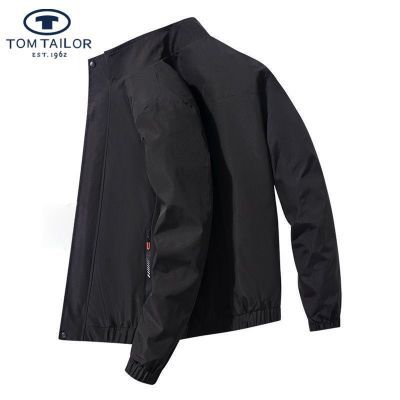 ���ڲ�����TOM TAILOR���ﴺ�＾�¿�п����׳�������������ɱ���ٴ����� 350Ԫ