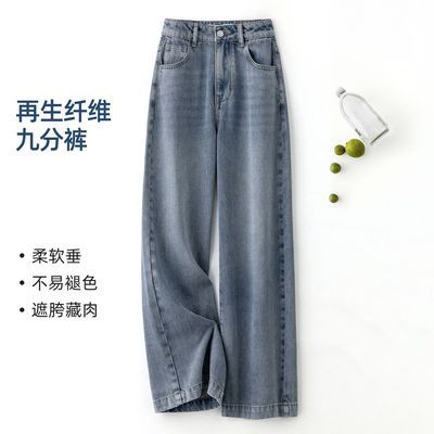 ���ڲ�����IHIMI/���ס�����Ȼ������ά��ˬ����ţ�����ȿ㡿26������ţ�п� 154Ԫ