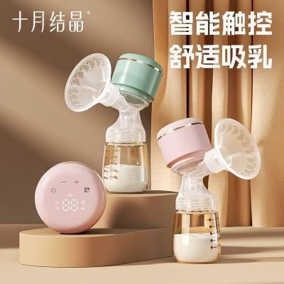 ���ڲ��������콢�桿ʮ�½ᾧ���ߵ綯������һ��ʽ�Զ���Ƶ��������Я���� 102.9Ԫ