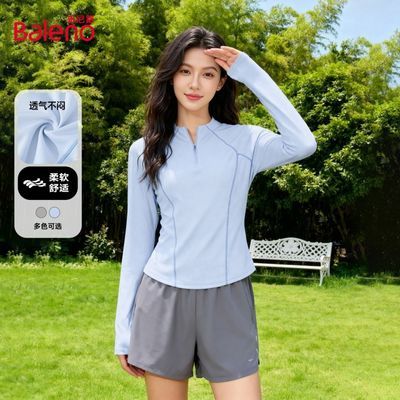 ���ڲ���������·�ٸɳ���t��Ů2026�����¿�������ܲ������˶�����ɫ���� 59.9Ԫ