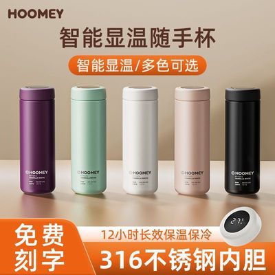 ���ڲ�����HOOMEY����ֵ���±���Ů�¿��Я316������ݲ�ˮ�����ӿɶ��� 39Ԫ