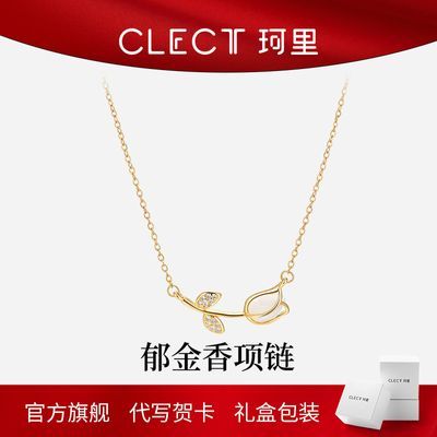 ���ڲ�����clect����������Ů��ins����С�ڼ�Լ������������������Ů����� 29Ԫ