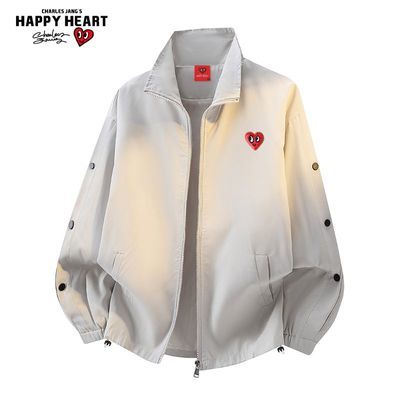 ���ڲ��������˹���� ��ʽ�߽��ſ��������п��д��＾���п����������� 179Ԫ