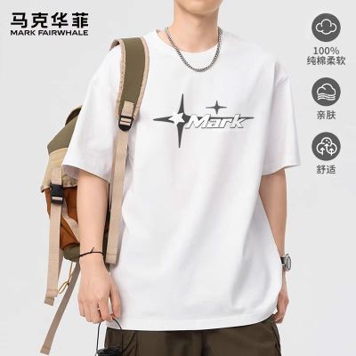 ���ڲ��������˻�����ʽ�������޶���t����ʿ2026�¿��ļ�͸�����а������� 79.9Ԫ