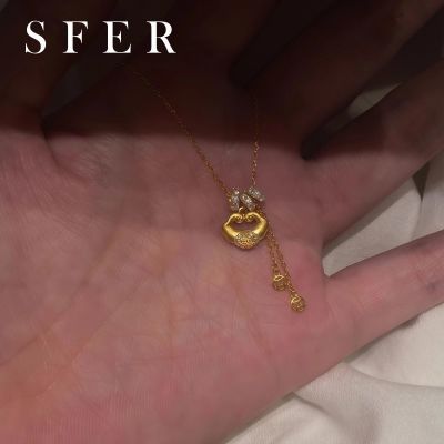 ���ڲ�����SFER�ƽ��츣��������������������������ʽ������������ë���� 29.8Ԫ