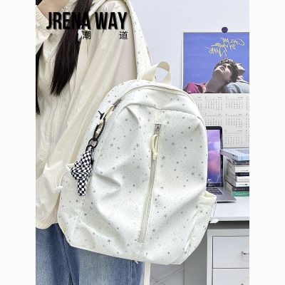 ���ڲ�����JRENA WAY��������Լ˫���Ů���д�ѧ�����԰��������˶��� 39.99Ԫ