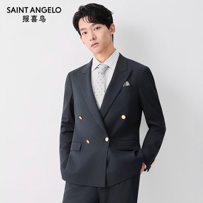 ���ڲ�������ϲ��2026�����¿���ʿ������װ˫�ſ�������װ��װ�����ʸ����� 1666Ԫ