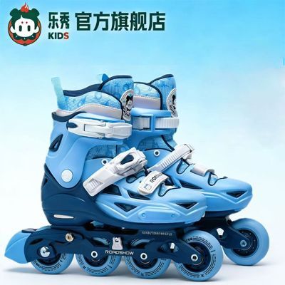 ���ڲ���������X3Z�ֻ�Ь��ͯ���Ь����RSJ���ӿ�6-12�꺵��Ь 357.98Ԫ