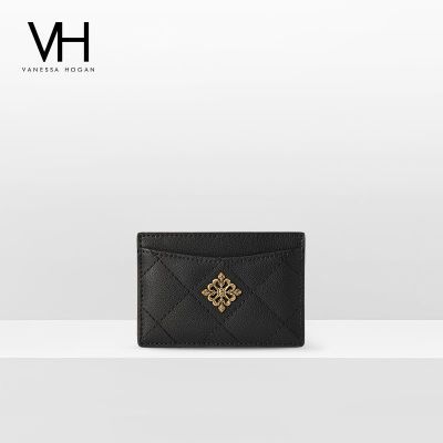 ���ڲ�����VHŮ�����⿨�������������ֵ�࿨λ�����ᱡ��ЯţƤ��Ƭ�� 85Ԫ