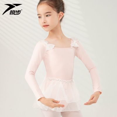 ���ڲ������¿��ͯ�赸��Ů���������������������������������ȹ�ݳ����� 78.99Ԫ